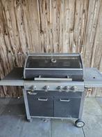 Fervor buitenkeuken bbq, Ophalen of Verzenden, Gebruikt