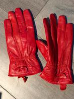 Nieuw mooie dag, handschoenen, maat zeven, Ophalen of Verzenden, Zo goed als nieuw, Handschoenen