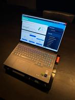 Lenovo Legion Slim 7 16IHR8 Gaming Laptop - Zo goed als nieu, Met videokaart, Qwerty, Ophalen of Verzenden, Zo goed als nieuw
