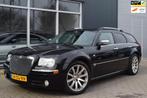 Chrysler 300C Touring 5.7 V8 HEMI | LPG G3 | Automaat | Lede, Auto's, Automaat, Gebruikt, 5654 cc, 129 €/maand