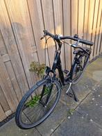 Altec Verona 28 inch damesfiets, Ophalen, Gebruikt, Overige merken, Versnellingen