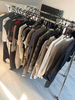 MEGA partij merkkleding dames Zara, costes, lcvilia,boss!!, Ophalen of Verzenden, Zo goed als nieuw, Maat 38/40 (M)