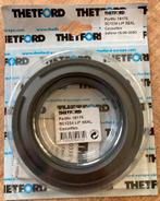 Thetford SC1234 Lip Seal Afdichtingsrubber, Ophalen of Verzenden, Nieuw