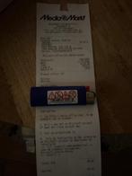 Office pakket, Verzenden, Nieuw, Powerpoint, ChromeOS