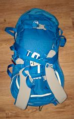 Mammut Snowpulse Ride 30 Airbag Rugzak, Sport en Fitness, Bergsport en Wandelen, Ophalen of Verzenden, Zo goed als nieuw, Rugzak