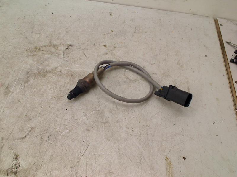 Lambdasonde E-tron Volkswagen Golf VII (AUA) 04C906262AK, Gebruikt, Volkswagen, Volkswagen AG, Kundenbetreuung@volkswagen.de