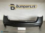 Bumper BMW 3 Serie F31 M Pakket M-Pakket Station 51128054209, Bumper