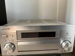 Pioneer Receiver VSX-D1011, Ophalen, Gebruikt, Pioneer, 120 watt of meer