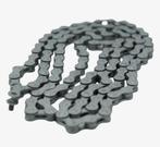 Fatbike Ketting - Nieuw Duurzaam en Sterk, Fietsen en Brommers, Fietsonderdelen, Ophalen of Verzenden, Nieuw, Algemeen, Derailleur of Ketting