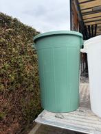 Voertonnen met deksel, Ophalen of Verzenden, Nieuw, Overige soorten