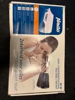 Baby/kinderweegschaal, Ophalen, Gebruikt