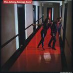 LP - The Johnny Average Band – Some People, Cd's en Dvd's, Vinyl | Rock, Ophalen of Verzenden, Zo goed als nieuw, 12 inch, Poprock