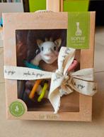 Sophie de Giraf bijtring, Ophalen, Nieuw, Overige kleuren