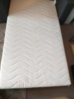 topmatras, Ophalen, Eenpersoons, Zo goed als nieuw, Overige maten