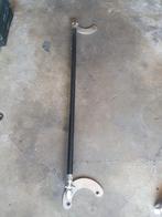 Peugeot 206 veerpootbrug, Ophalen of Verzenden