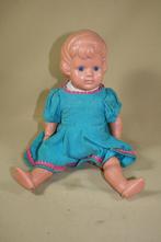 Wildebras pop 35 cm, Ophalen of Verzenden