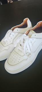 Dames DWR'S sneakers wit maat 37 nieuw, Ophalen of Verzenden