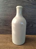 MKM Keramische fles kruik uit Duitsland, Ophalen of Verzenden