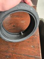 2x Reserveband voor Xiaomi Mi Electric Scooter Pro 2, Ophalen of Verzenden