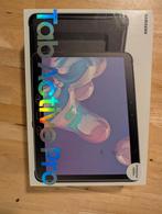 Samsung Tab Active Pro SM-T545 4G, 10 inch, SM-T545, Ophalen of Verzenden, Zo goed als nieuw
