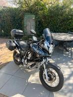 Honda XL 700 V Transalp - ABS (2010), Motoren, Motoren | Honda, 2 cilinders, Particulier, Meer dan 35 kW, Overig