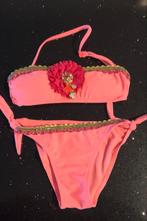 Nieuwe Godly Jewels Bikini maat XS, Ophalen of Verzenden, Nieuw, Meisje, Bikiniset