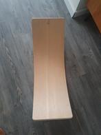 Wobbel, Huis en Inrichting, Stoffering | Vloerbedekking, Ophalen, Gebruikt, Minder dan 10 m², Laminaat