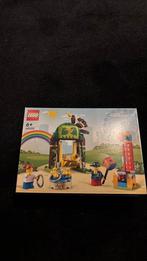 Lego 40529 Kinderpretpark, Ophalen of Verzenden, Nieuw