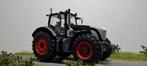 Fendt vario 939 Black Beautyy, Overige merken, Wiking, ., Tractor of Landbouw