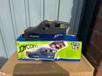 Polaroid JoyCam Instant Camera - Vintage Direct Klaar, Ophalen of Verzenden, Gebruikt, Polaroid