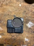 Luchtfilter Ciao Citta, Ophalen of Verzenden, Gebruikt, Overige typen