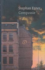 Stephan Enter Grip, Compassie, Pastorale, Ophalen of Verzenden, Zo goed als nieuw