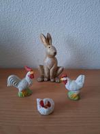 paasdecoratie, Diversen, Pasen, Ophalen of Verzenden