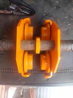 Loopkat, Ophalen of Verzenden, Zo goed als nieuw