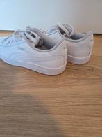 Schoenen Puma, maat 36, Meisje, Puma, Schoenen, Ophalen of Verzenden