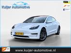 Tesla Model 3 Standard RWD Plus Facelift 91% SOH| Panoramada, Auto's, Tesla, Automaat, Achterwielaandrijving, Gebruikt, Adaptive Cruise Control