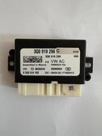 PDC Module 3Q0919298C VW Tiguan (nieuw), Ophalen, Nieuw, Volkswagen
