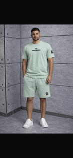 Zomerset, Ophalen of Verzenden, Nieuw, Overige maten