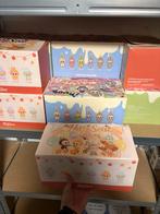 Partij labubu’s tegen zeer mooie prijs, Ophalen of Verzenden, Nieuw, Overige typen