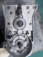 4 bak Zundapp gereviseerd, Fietsen en Brommers, Brommers | Zundapp, Gebruikt, Overige modellen, Maximaal 45 km/u, Ophalen of Verzenden