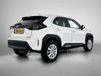 Toyota Yaris Cross 1.5 Hybrid Active | Parkeersensoren | Key, Auto's, Toyota, 12 maanden, Stof, Gebruikt, 116 pk
