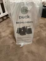 Puck Bedklossen - Nieuw in verpakking, Diversen, Ophalen of Verzenden, Nieuw