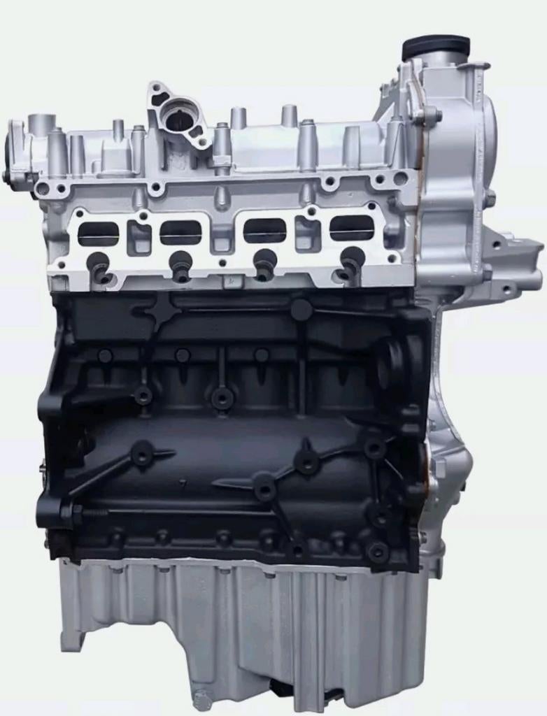 Revisie motor CAV, CAX, CTH 1.4 Tsi, Ophalen of Verzenden, Nieuw
