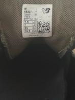 McGregor zomerjas maat 116 (6 jaar) blauw, Ophalen of Verzenden, Gebruikt, Jongen, Jas