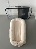 DockATot Deluxe+ Babynestje, Kinderen en Baby's, Babywiegjes en Ledikanten, Ophalen of Verzenden, Nieuw, Overige typen