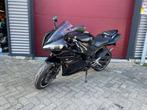 Yamaha YZF-R1 YZF R1, Ivo@technoservicehoogendijk.nl, Jan Tinbergenstraat 8-b
2811DZ  Reeuwijk, NL, Bedrijf, Sport