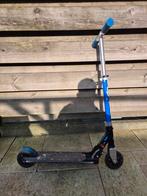 Oxelo kinderstep 6 tot 9 jaar, Fietsen en Brommers, Steps, Ophalen, Gebruikt