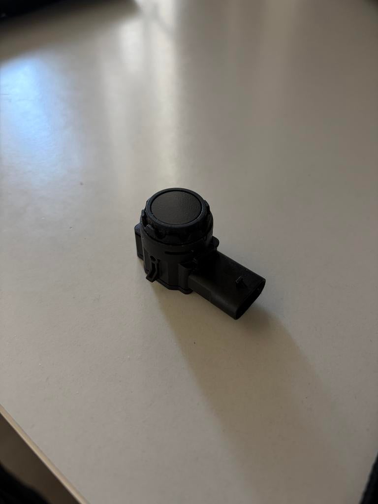 BMW Parkeersensor PDC 66209826784, Auto-onderdelen, Ophalen of Verzenden, Nieuw, BMW