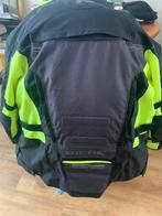 Motor jas, Jas | textiel, Heren, Ophalen of Verzenden, Richa