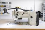 Durkopp Adler 767 automaat Industrie naaimachine, Overige merken, Ophalen of Verzenden, Industrieel, Naaimachine
